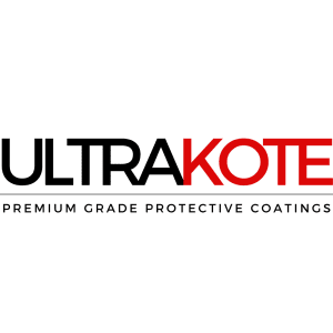 UltraKote