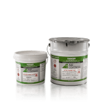 A & I Coatings V410 Kit Light Grey, durable and versatile coating for industrial and commercial concrete floors in Australia.