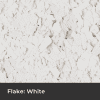 White Flakes
