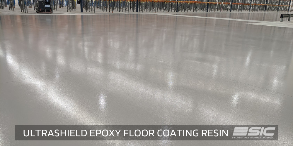 Epoxy Floor Kit  Shop for Flooring Epoxy & DIY Kits Online
