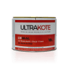 ultrakote uvseal single pack polyethrane