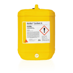 Upgrade floors with Sikafloor Curehard 24 for durability and long-lasting protection