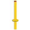 High Impact Safety Bollard