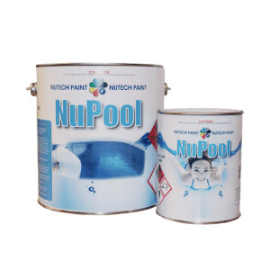 NuTech-NuPool-Epoxy-bucket-example