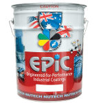 epic-industrial-enamel-single