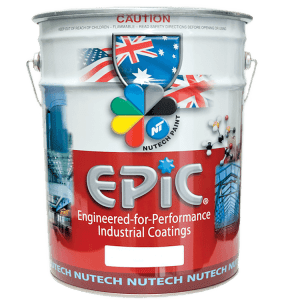 epic-industrial-enamel-single