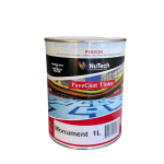 NuTech Paint Pavecoat Tinter