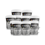 Nutech PaveCoat AntiSlip 400gram Box of 10