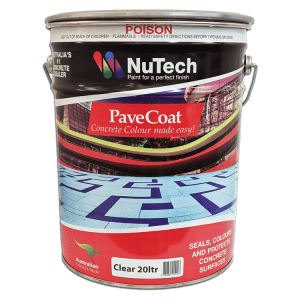 Nutech-PaveCoat-Pail-20lt