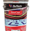 Nutech-PaveCoat-Pail-20lt