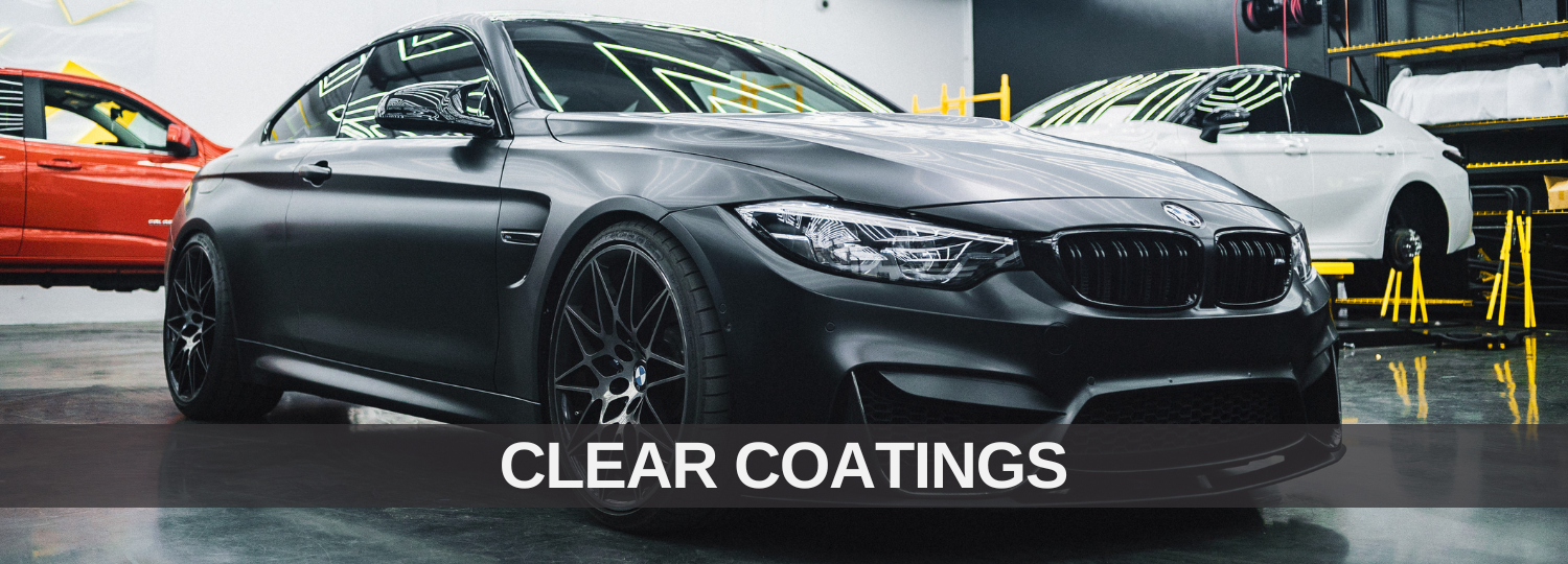 Sydney industrial coatings inner banner page for clear concrete coating solutions for workshops