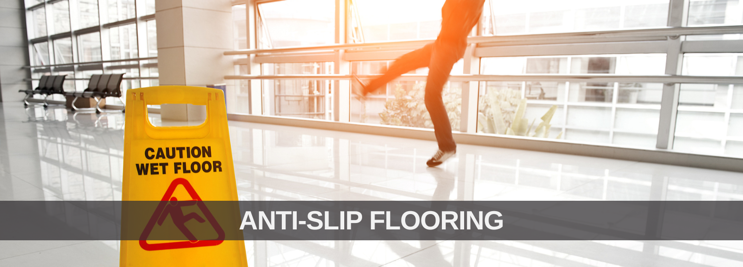 Anti Slip Media For Epoxy Floor Coating Products