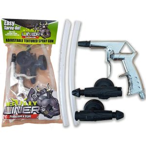 bullyliner-spray-gun-for-1lt-canister