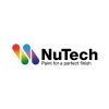 nutech-bullyliner-logo