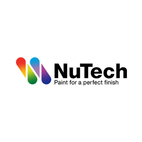 nucourt-pro-coat-nuTech-logo