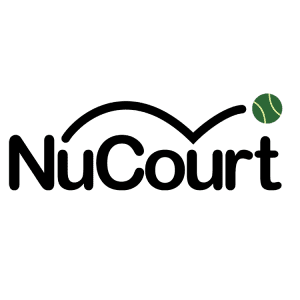 nucourt-roll-coat