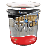 epic-epoxy-500-light-grey-n35-kit