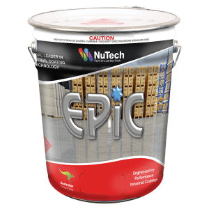 epic-epoxy-500-light-grey-n35-kit