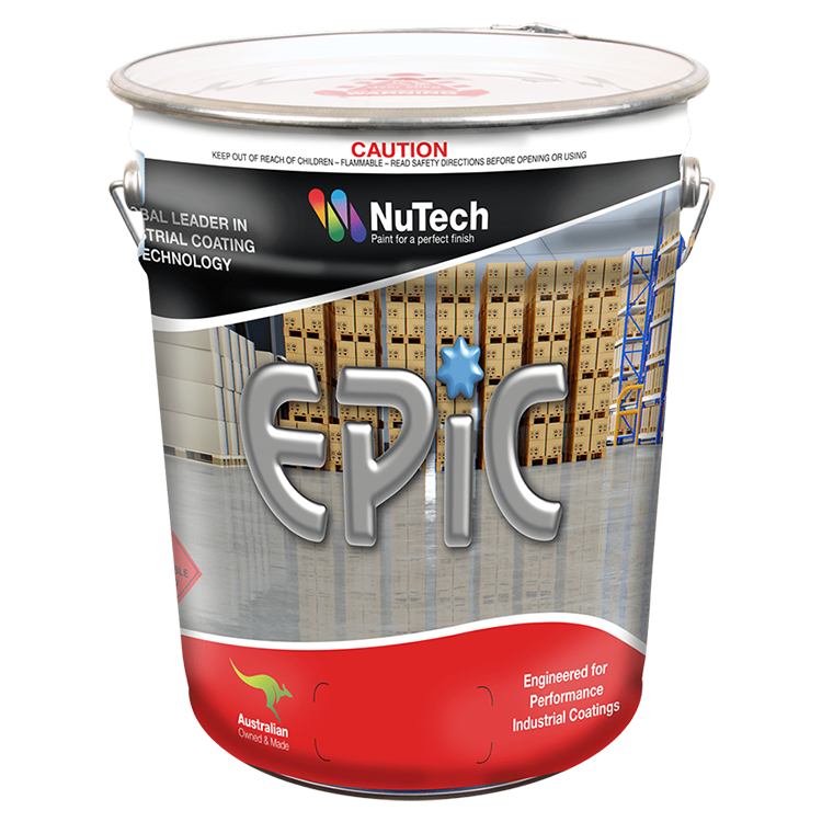 epic-epoxy-500-light-grey-n35-kit