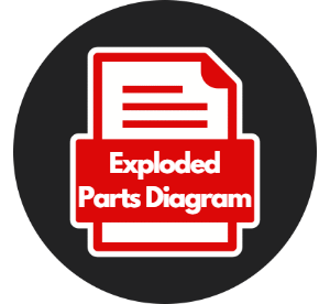 Safety Data Sheet Part B SDS