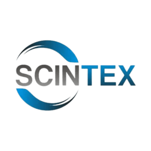 Scintex