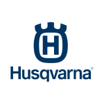 Husqvarna-Vari-Grind-G65