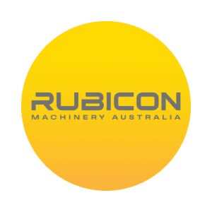 Rubicon Machinery Australia