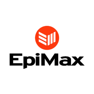EpiMax