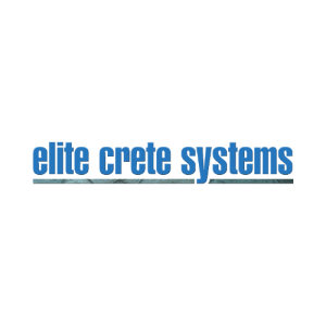 Elite Crete Systems