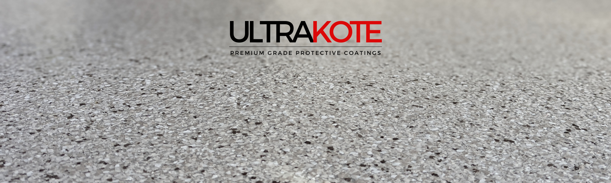 ULTRAKOTE FLAKE EPOXY FLOORING Completed by Sydney Industrial Coatings