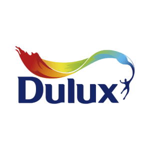 Dulux