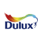 Dulux Logo