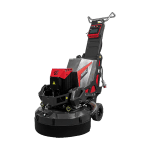 820RC-Concrete-Floor -Grinder