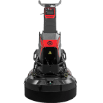 820RC-Concrete-Floor -Grinder-front