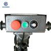 Xingyi-HTG-250VS-Control Switches