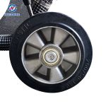 Xingyi-HTG-250VS-High Quality-wheel