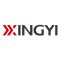 xingyi-concrete-grinders-logo-png