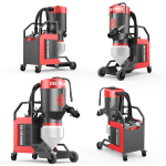 XINGYI-IVC-V3-All-Side-View