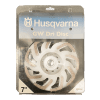 Husqvarna-GW-Dri-Disc-Tw-Diamond-Grinding