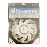 Husqvarna-GW-Dri-Disc-Tw-Diamond-Grinding- husqvarna distributer