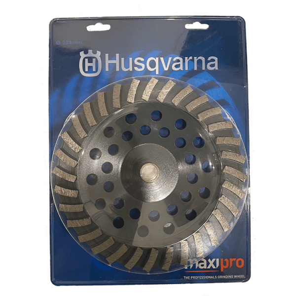 Husqvarna-maxipro-230mm-TAW