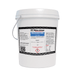Armafloor 500 polyaspartic coatings sytem side a 20L