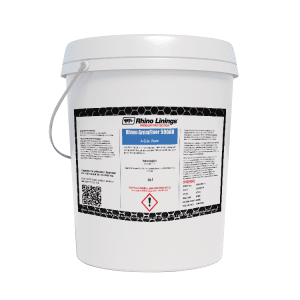 Armafloor 500 polyaspartic coatings sytem side a 20L