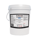 ArmaFloor 200SC two-component epoxy primer system