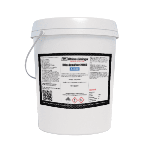 ArmaFloor 200SC two-component epoxy primer system