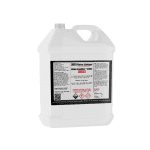 two-component epoxy primer armafloor 200SC
