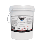 Armafloor 400 epoxy floor coating