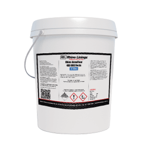 Armafloor 400 epoxy floor coating