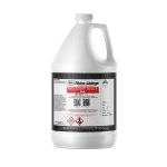Rhino concrete repair for armafloor 500 flooring system