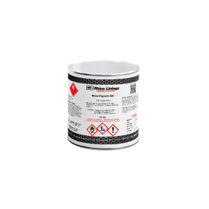 RhinoLinings ArmaFloor 400 UHS Pigments